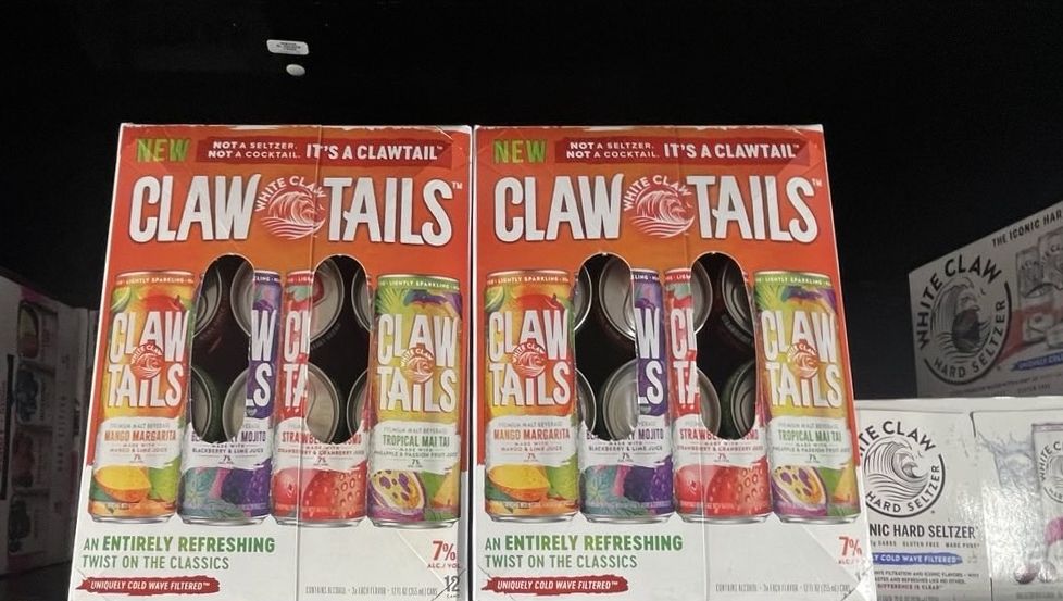 How Safe Are CBD Rehab Drinks as an Alcohol Alternative?