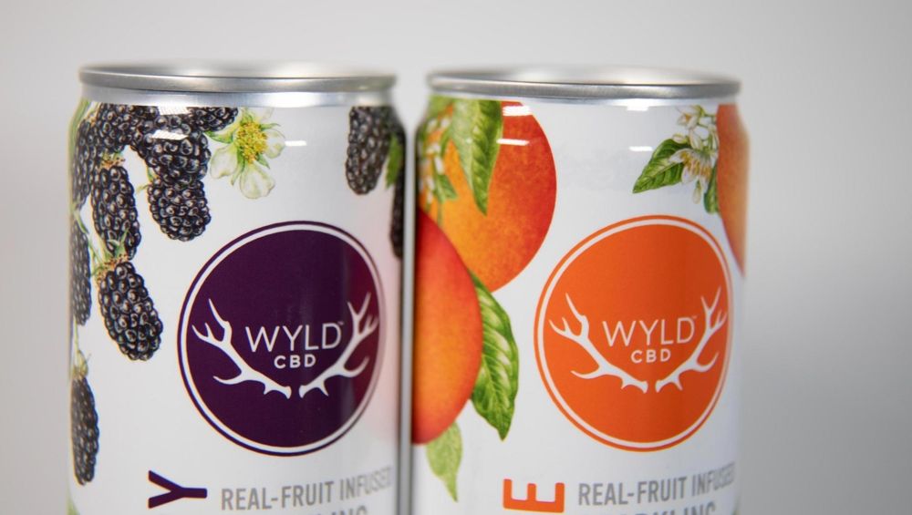 Exploring Popular Types of CBD Drinks on the Market